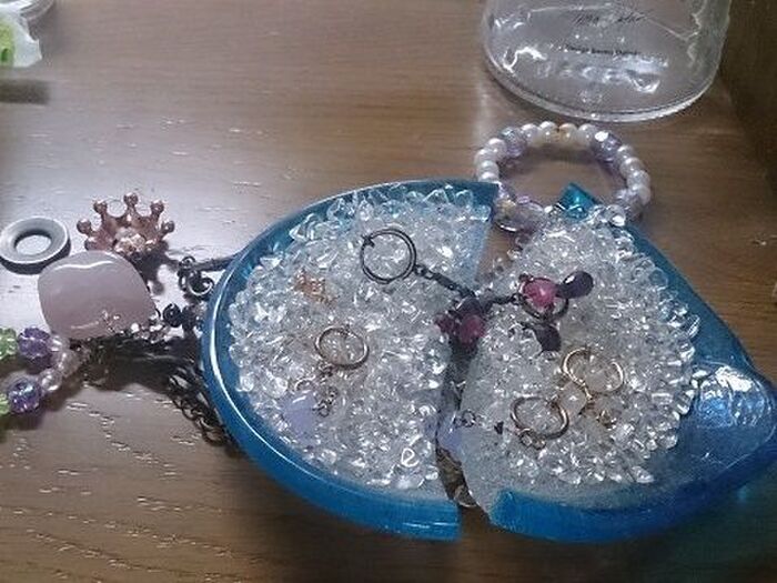 近頃多い交通事故。子供に知らせておいて良かったと思うこと