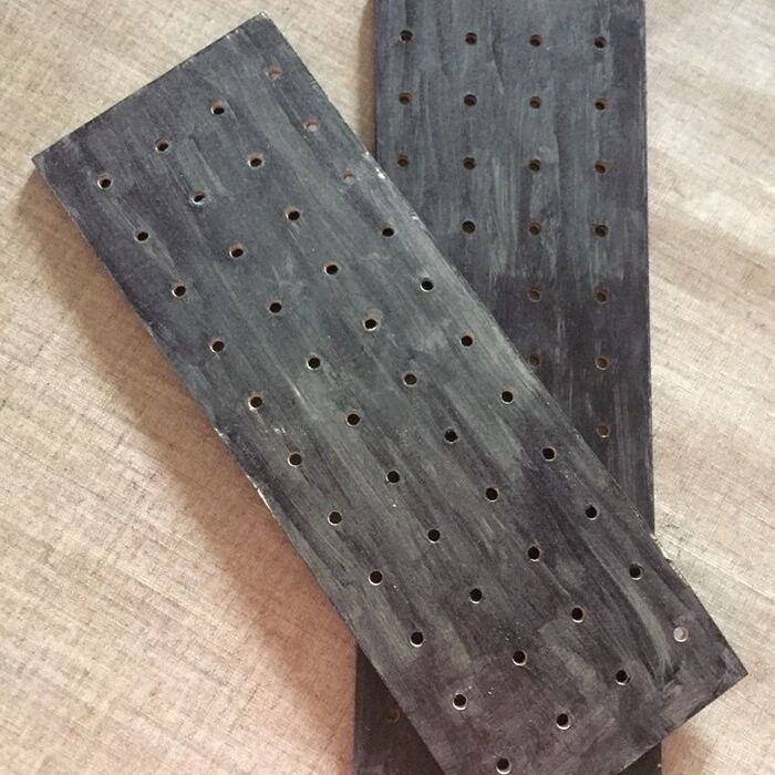 作り方