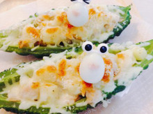 特集 ステキなアイデアを暮らしニスタ編集部でまとめさせて頂きました。