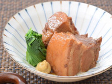 特集 ステキなアイデアを暮らしニスタ編集部でまとめさせて頂きました。