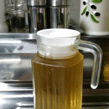 野菜くずをムダにしない!ベジブロスを楽に続ける方法♪