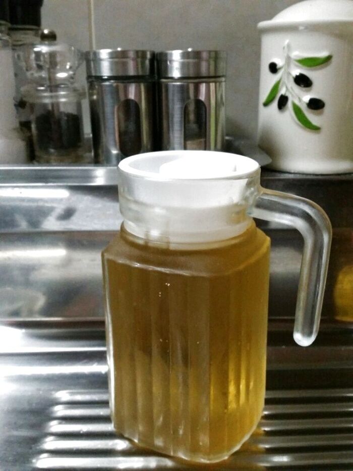 野菜くずをムダにしない!ベジブロスを楽に続ける方法♪