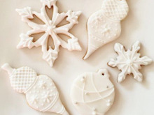 特集 ステキなアイデアを暮らしニスタ編集部でまとめさせて頂きました。