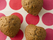 特集 ステキなアイデアを暮らしニスタ編集部でまとめさせて頂きました。