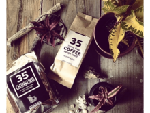 リユース&簡単リメイク 『ミニダストボックス』