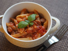 特集 ステキなアイデアを暮らしニスタ編集部でまとめさせて頂きました。