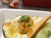 特集 ステキなアイデアを暮らしニスタ編集部でまとめさせて頂きました。