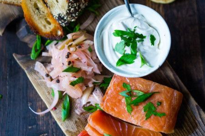 ビーフシチューにはコレを合わせたい!おすすめ献立レシピ36選