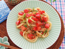 特集 ステキなアイデアを暮らしニスタ編集部でまとめさせて頂きました。