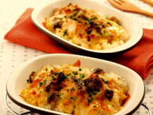 特集 ステキなアイデアを暮らしニスタ編集部でまとめさせて頂きました。