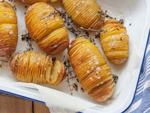 特集 ステキなアイデアを暮らしニスタ編集部でまとめさせて頂きました。