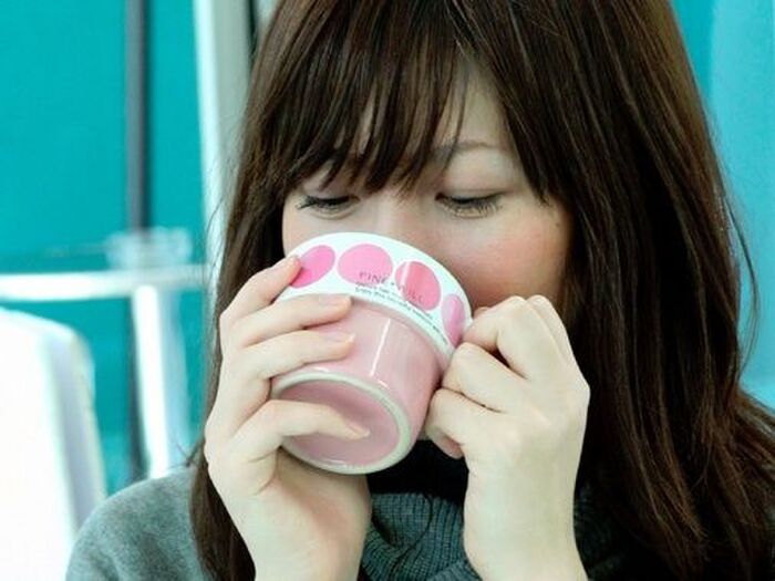 こんなに簡単に!主婦(夫)の疲れをとる4つの方法