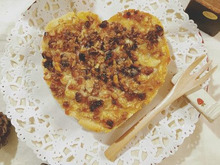 特集 ステキなアイデアを暮らしニスタ編集部でまとめさせて頂きました。