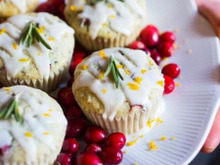 特集 ステキなアイデアを暮らしニスタ編集部でまとめさせて頂きました。