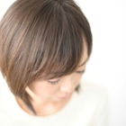 近藤こうこ