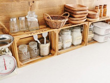 特集 ステキなアイデアを暮らしニスタ編集部でまとめさせて頂きました。