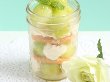 特集 ステキなアイデアを暮らしニスタ編集部でまとめさせて頂きました。