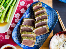 特集 ステキなアイデアを暮らしニスタ編集部でまとめさせて頂きました。