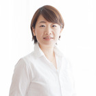 横田ちひろ