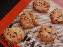 特集 ステキなアイデアを暮らしニスタ編集部でまとめさせて頂きました。