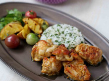 特集 ステキなアイデアを暮らしニスタ編集部でまとめさせて頂きました。