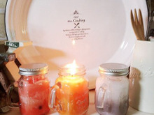 特集 ステキなアイデアを暮らしニスタ編集部でまとめさせて頂きました。