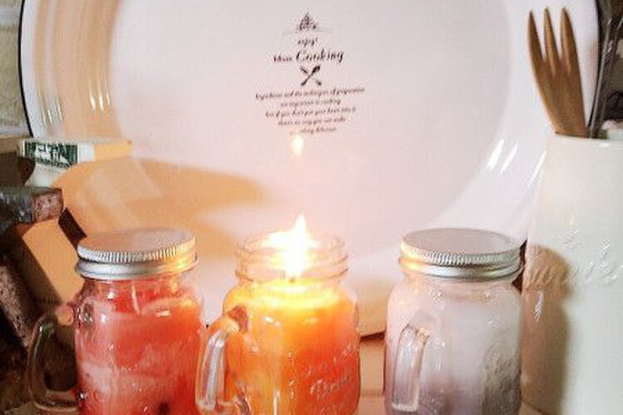 手作り雑貨を作ってみよう!今すぐ作りたくなるアイデア29選