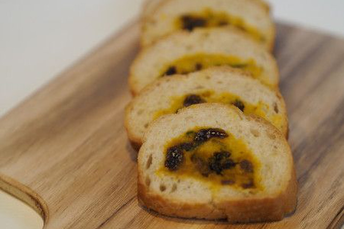 ポトフに合わせるならコレ!おすすめ献立レシピ50選