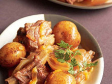 特集 ステキなアイデアを暮らしニスタ編集部でまとめさせて頂きました。