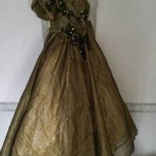 【ヤフオク・メルカリ・アッテ】高値で売れる!値段のつけ方のコツ【リユース】