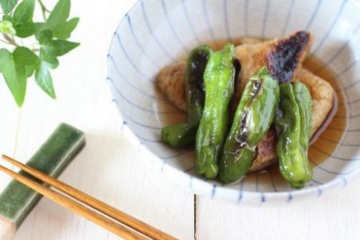 親子丼に合わせるメニューはコレだ!おすすめ献立レシピ40選