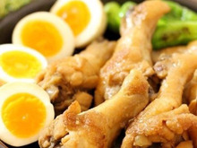 特集 ステキなアイデアを暮らしニスタ編集部でまとめさせて頂きました。