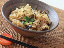 特集 ステキなアイデアを暮らしニスタ編集部でまとめさせて頂きました。