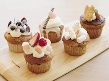 特集 ステキなアイデアを暮らしニスタ編集部でまとめさせて頂きました。