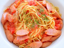 特集 ステキなアイデアを暮らしニスタ編集部でまとめさせて頂きました。