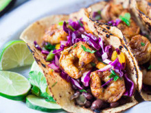 特集 ステキなアイデアを暮らしニスタ編集部でまとめさせて頂きました。