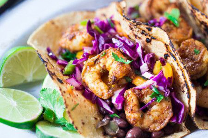 カレーに合わせるメニューはコレ!おすすめ献立レシピ50選