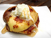 特集 ステキなアイデアを暮らしニスタ編集部でまとめさせて頂きました。