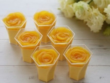 特集 ステキなアイデアを暮らしニスタ編集部でまとめさせて頂きました。