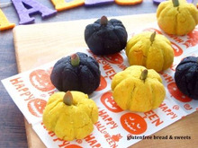 特集 ステキなアイデアを暮らしニスタ編集部でまとめさせて頂きました。