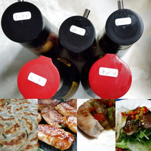 万能お役立ち醤油5種