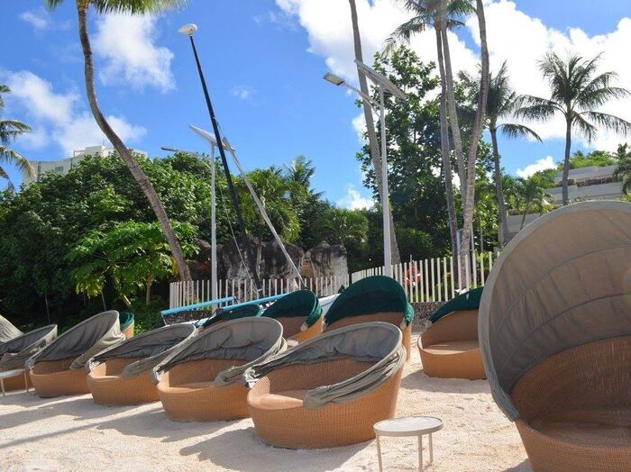 いかがでしたか?