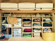 特集 ステキなアイデアを暮らしニスタ編集部でまとめさせて頂きました。