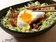 特集 ステキなアイデアを暮らしニスタ編集部でまとめさせて頂きました。