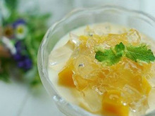 特集 ステキなアイデアを暮らしニスタ編集部でまとめさせて頂きました。