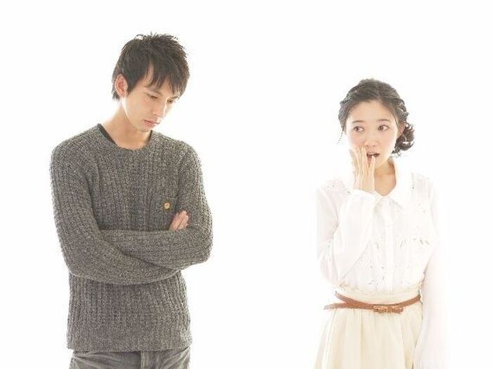 【もっと貯めたい!人必見】日常生活でやりがちなお金を逃がす行動