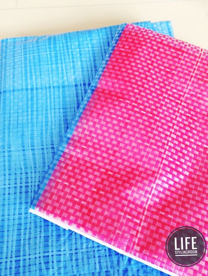 胃腸風邪の季節!子どもの看病に欠かせない100円アイテムとは
