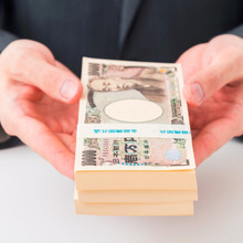 【冬のおたのしみ】ボーナスの4つの使い方って?