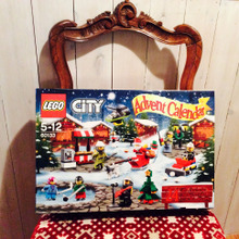 クリスマス♪毎日楽しみが1つずつ増えていく‼️