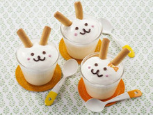 特集 ステキなアイデアを暮らしニスタ編集部でまとめさせて頂きました。